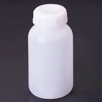 オイルキャッチボトル 250mL エスコ