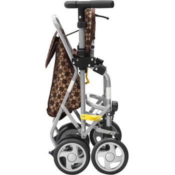 注文コード:26363839 フォルテライト Gブラウン 島製作所