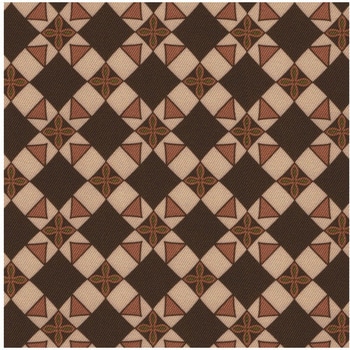 注文コード:26363839 フォルテライト Gブラウン 島製作所