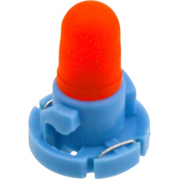 注文コード:26436576 (90010)BULB, W/CAP トヨタ