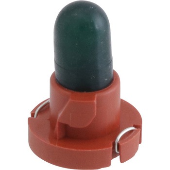 注文コード:26436594 (90010)BULB, W/CAP トヨタ