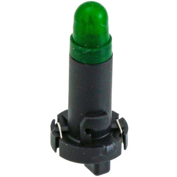 注文コード:26436716 (90010)BULB, W/CAP トヨタ