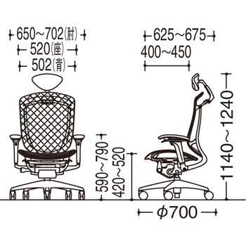 注文コード:26438187,26438196,26438205,26438214,26438223,26438239,26438248,26438257,26438266,26438275,26438284,26438293,26438309,26438345,26438354,26438363,26438379,26438388,26438397,26438406,26438415,26438424,26438433,26438449,26438458,26438467,26438503,26438519,26438528,26438537,26438546,26438555,26438564,26438573,26438589,26438598,26438607,26438616,26438625,26438668,26438677,26438686,26438695,26438704,26438713,26438729,26438738,26438747,26438756,26438765,26438774,26438783,26438826,26438835,26438844,26438853,26438869,26438878,26438887,26438896,26438905,26438914,26438923,26438939,26438948,26438957,26438966,26438975,26438984,26438993,26439009,26439018,26439027,26439036,26439045,26439054,26439063,26439079,26439088,26439097,26439106,26439115,26439124,26439133,26439149,26439158,26439167,26439176,26439185,26439194,26439203,26439219,26439228,26439237,26439246,26439255,26439264,26439273,26439289,26439298,26439307,26439316,26439325,26439334,26439343,26439359,26439368,26439377,26439386,26439395,26439404,26439413,26439429,26439438,26439447,26439456,26439465,26439474,26439483,26439499,26439508,26439517,26439526,26439535,26439544,26439553,26439569,26439578,26439587,26439596,26439605,26439614,26439623,26439639,26439648,26439657,26439666,26439675,26439684,26439693,26439709,26439718,26439727,26439763,26439779,26439788,26439797,26439806,26439815,26439824,26439833,26439849,26439858,26439867,26439876,26439885,26439928,26439937,26439946,26439955,26439964,26439973,26439989,26439998,26440007,26440016,26440025,26440034,26440043,26440086,26440095,26440104,26440113,26440129,26440138,26440147,26440156,26440165,26440174,26440183,26440199,26440208,26440244,26440253,26440269,26440278,26440287,26440296,26440305,26440314,26440323,26440339,26440348,26440357,26440366,26440375,26440384,26440393,26440409,26440418,26440427,26440436,26440445,26440454,26440463,26440479,26440488,26440497,26440506,26440515,26440524,26440533,26440549,26440558,26440567,26440576,26440585,26440594,26440603,26440619,26440628,26440637,26440646,26440655,26440664,26440673,26440689,26440698,26440707,26440716,26440725,26440734,26440743,26440759,26440768,26440777,26440786,26440795,26440804,26440813,26440829,26440838,26440847,26440856,26440865,26440874,26440883,26440899,26440908,26440917,26440926,26440935,26440944,26440953,26440969,26440978,26440987,26440996,26441005,26441014 コンテッサセコンダ オフィスチェア(可動肘・座クッション)(5本脚/エクストラハイバック) オカムラ(岡村製作所)