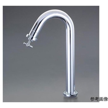 注文コード: 衛生水栓 EA468Bシリーズ エスコ