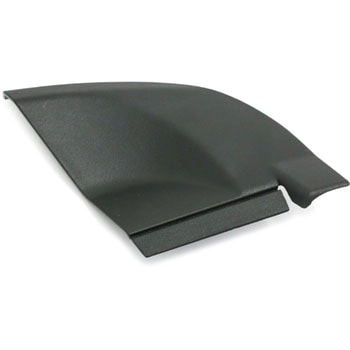 注文コード:26448668 (55877)COVER, COWL VENT, RH トヨタ