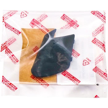 注文コード:26453053 (87973)COVER, OUTER UNDER トヨタ