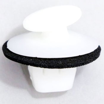 注文コード:26463264 (81496)GUIDE, RR トヨタ