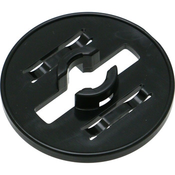注文コード:26463508 (58465)HANDLE,DECK BOARD トヨタ
