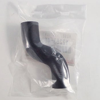 注文コード:26464603 (12263)HOSE, VENTILATION, トヨタ