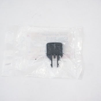 注文コード:26465714 (55699)KNOB, INSTRUMENT - トヨタ