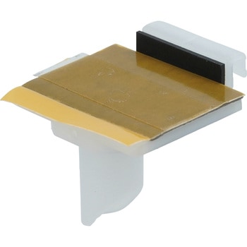 注文コード:26491106 (56114)ウインド ガラス リテーナー トヨタ