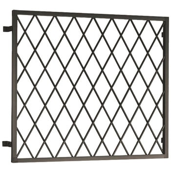 注文コード:26552479,26552488,26552497,26552506,26552515,26552524,26552533,26552549,26552558,26552567,26552576,26552585,26552594,26552603,26552619,26552628,26552637,26552646,26552655,26552664,26552673,26552689,26552698,26552707,26552716,26552725,26552734,26552743,26552759,26552768,26552777,26552786,26552795,26552804,26552813,26552829,26552838,26552847,26552856,26552865,26552874,26552883,26552899,26552908,26552917,26552926,26552935,26552944,26552953,26552969,26552978,26552987,26552996,26553005,26553014,26553023,26553039,26553048,26553057,26553066,26553075,26553084,26553093,26553109,26553118,26553127,26553136,26553145,26553154,26553163,26553179,26553188,26553197,26553206,26553215,26553224,26553233,26553249,26553258,26553267,26553276,26553285,26553294,26553303,26553319,26553328,26553337,26553346,26553355,26553364,26553373,26553389,26553398,26553407,26553416,26553425,26553434,26553443,26553459,26553468,26553477,26553486 アルミ面格子ヒシクロス格子(オータムブラウン) TOSTEM(LIXIL)