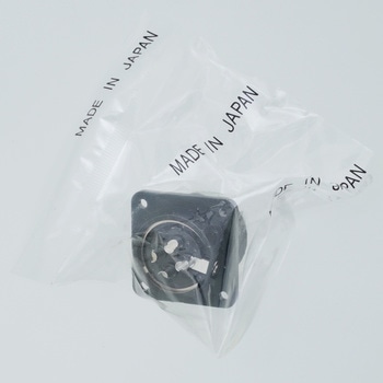 注文コード:26595206 コネクタ フジクラ DDK