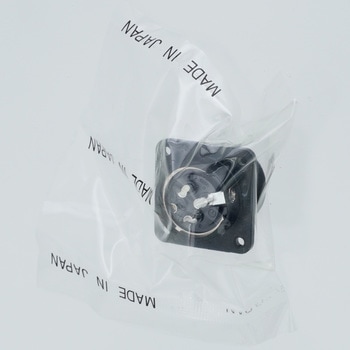 注文コード:26595215 コネクタ フジクラ DDK