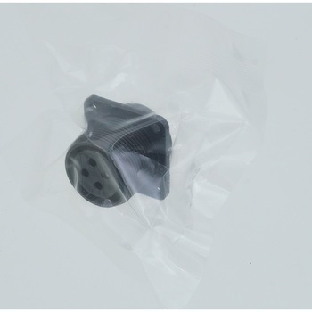 注文コード:26595258 コネクタ フジクラ DDK