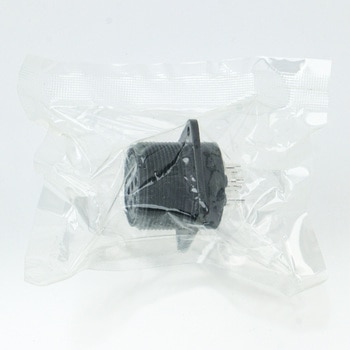 注文コード:26595337 コネクタ フジクラ DDK