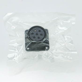 注文コード:26595337 コネクタ フジクラ DDK