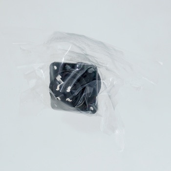 注文コード:26595389 コネクタ フジクラ DDK