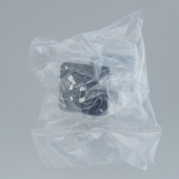 注文コード:26595398 コネクタ フジクラ DDK