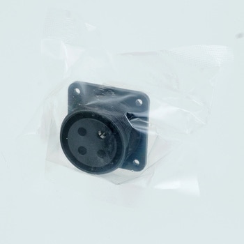 注文コード:26595443 コネクタ フジクラ DDK