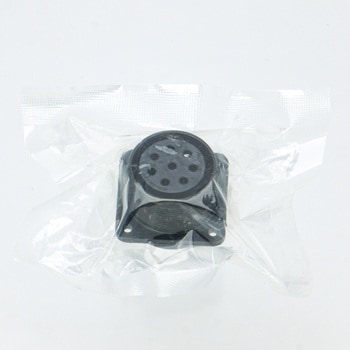 注文コード:26595513 コネクタ フジクラ DDK