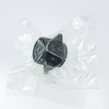 注文コード:26595513 コネクタ フジクラ DDK