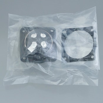 注文コード:26595599 コネクタ フジクラ DDK