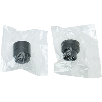 注文コード:26595748 コネクタ フジクラ DDK