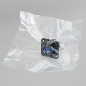 注文コード:26597166 コネクタ フジクラ DDK