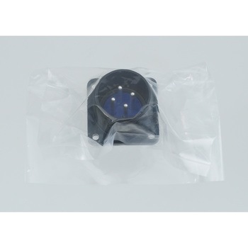 注文コード:26597306 コネクタ フジクラ DDK