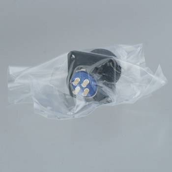 注文コード:26597324 コネクタ フジクラ DDK