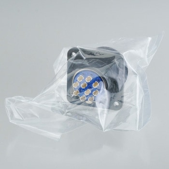 注文コード:26597455 コネクタ フジクラ DDK