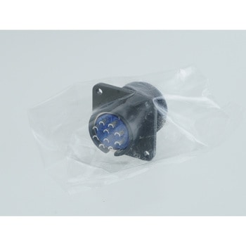 注文コード:26597498 コネクタ フジクラ DDK