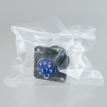 注文コード:26597516 コネクタ フジクラ DDK