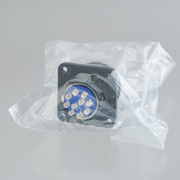 注文コード:26597525 コネクタ フジクラ DDK