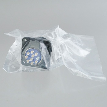 注文コード:26597543 コネクタ フジクラ DDK