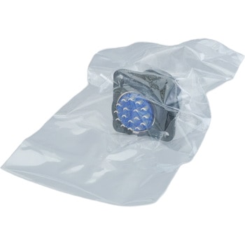 注文コード:26597674 コネクタ フジクラ DDK