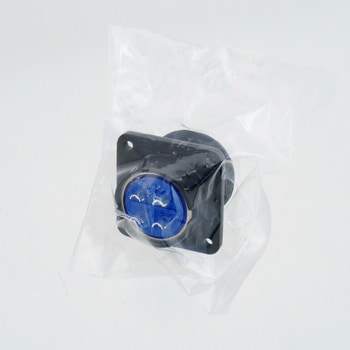 注文コード:26597708 コネクタ フジクラ DDK