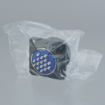 注文コード:26597918 コネクタ フジクラ DDK