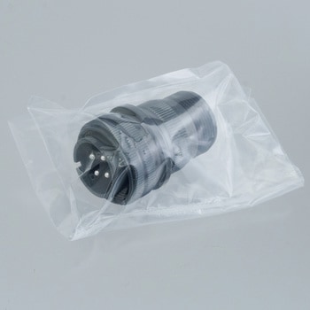 注文コード:26598338 コネクタ フジクラ DDK