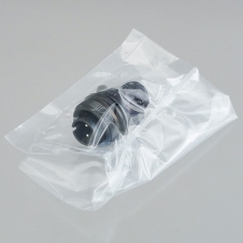 注文コード:26598609 コネクタ フジクラ DDK