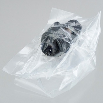 注文コード:26598618 コネクタ フジクラ DDK