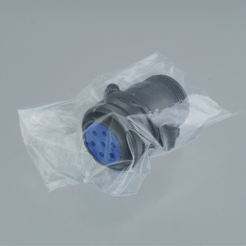 注文コード:26598846 コネクタ フジクラ DDK