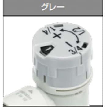 注文コード:26801987,26801996,26802005,26802014,26802030,26802039,26802048,26802057,26802066,26802075,26802084,26802100,26802109,26802118,26802267,26802276,26802285,26802294,26802310,26802319,26802328,26802337,26802346,26802355,26802364,26802380,26802504,26802520,26802529,26802538,26802547,26802556,26802565,26802574,26802590,26802599,26802608,26802617,26802626,26802635,26802644,26802660,26802669,26802678,26802687,26802696,26802705,26802714,26802730,26802739,26802748,26802757,26802766,26802775,26802784,26802800,26802809,26802818,26802827,26802836,26802845,26802854,26802870,26802879,26802888,26802897,26802906,26802915,26802924,26802940,26802949,26802958,26802967,26802976,26802985,26802994,26803010,26803019,26803028,26803037,26803046,26803055,26803064,26803080,26803089,26803098,26803107,26803116,26803125,26803134,26803150,26803159,26803168,26803177,26803186,26803195,26803204,26803220,26803229,26803238,26803247,26803256,26803265,26803274,26803290,26803299,26803308,26803317,26803326,26803335,26803344,26803360,26804227,26804236,26804245,26804254,26804270,26804279,26804288,26804297,26804306,26804315,26804324,26804340,26804349,26804358,26804367,26804376,26804385,26804394,26804410,26804419,26804428,26804437,26804446,26804455,26804464,26804480,26804489,26804498,26804507,26804516,26804525,26804534,26804550,26804559,26804568,26804577,26804586,26804595,26804604,26804620,26804629,26804638,26804647,26804656,26804665,26804674,26804690,26804699,26804708,26804717,26804726,26804735,26804744,26804760,26804769,26804778,26804787,26804796,26804805,26804814,26804830,26804839,26804848,26804857,26804866,26804875,26804884,26804900,26804909,26804918,26804927,26804936,26805670,26805679,26805688,26805697,26805706,26805715,26805724,26805740,26805749,26805758,26805767,26805776,26805785,26805794,26805810,26805819,26805828,26805837,26805846,26805855,26805864,26805880,26805889,26805898,26805907,26805916,26805925,26805934,26805950,26805959,26805968,26805977,26806309,26806318,26806327,26806336,26806345,26806354,26806370,26806379,26806388,26806397,26806406,26806415,26806424,26806440,26806449,26806458,26806467,26806476,26806485,26806494,26806510,26806519,26806528,26806537,26806546,26806555,26806564,26806580,26806589,26806598,26806607,26806616,26806948,26806957,26806966,26806975,26806984,26807000,26807009,26807018,26807027,26807036,26807045,26807054,26807070,26807079,26807088,26807097,26807106,26807115,26807124,26807140,26807149,26807158,26807167,26807404,26807420,26807429,26807438,26807447,26807456,26807465,26807474,26807490,26807499,26807508,26807517,26807526,26807535,26807544,26807560,26807569,26807578 小型目盛付スピードコントローラ エルボタイプ/ユニバーサルタイプ AS-FSA Series SMC