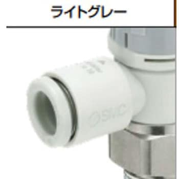 注文コード:26801987,26801996,26802005,26802014,26802057,26802066,26802075,26802084,26802127,26802136,26802145,26802154,26802197,26802206,26802215,26802224,26802267,26802276,26802285,26802328,26802337,26802346,26802389,26802398,26802407,26802450,26802459,26802468,26802504,26802520,26802529,26802538,26802547,26802556,26802565,26802574,26802590,26802599,26802687,26802696,26802705,26802714,26802730,26802739,26802748,26802757,26802766,26802775,26802888,26802897,26802906,26802915,26802924,26802940,26802949,26802958,26802967,26802976,26803064,26803080,26803089,26803098,26803107,26803116,26803125,26803134,26803150,26803159,26803265,26803274,26803290,26803299,26803308,26803317,26803326,26803335,26803344,26803360,26803369,26803378,26803387,26803396,26803405,26803414,26803430,26803439,26803448,26803457,26803545,26803554,26803570,26803579,26803588,26803597,26803606,26803615,26803624,26803640,26803746,26803755,26803764,26803780,26803789,26803798,26803807,26803816,26803825,26803834,26803929,26803938,26803947,26803956,26803965,26803974,26803990,26803999,26804008,26804017,26804130,26804139,26804148,26804157,26804166,26804175,26804184,26804200,26804209,26804218,26804227,26804236,26804245,26804254,26804270,26804279,26804288,26804297,26804385,26804394,26804410,26804419,26804428,26804437,26804446,26804455,26804550,26804559,26804568,26804577,26804586,26804595,26804604,26804620,26804708,26804717,26804726,26804735,26804744,26804760,26804769,26804778,26804866,26804875,26804884,26804900,26804909,26804918,26804927,26804936,26804945,26804954,26804970,26804979,26804988,26804997,26805006,26805015,26805110,26805119,26805128,26805137,26805146,26805155,26805164,26805180,26805268,26805277,26805286,26805295,26805304,26805320,26805329,26805338,26805426,26805435,26805444,26805460,26805469,26805478,26805487,26805496,26805584,26805600,26805609,26805618,26805627,26805636,26805645,26805654,26805670,26805679,26805688,26805697,26805706,26805715,26805724,26805740,26805810,26805819,26805828,26805837,26805846,26805855,26805864,26805880,26805950,26805959,26805968,26805977,26805986,26805995,26806004,26806020,26806029,26806038,26806047,26806056,26806126,26806135,26806144,26806160,26806169,26806178,26806187,26806196,26806266,26806275,26806284,26806300,26806309,26806318,26806327,26806336,26806345,26806354,26806370,26806379,26806449,26806458,26806467,26806476,26806485,26806494,26806510,26806519,26806589,26806598,26806607,26806616,26806625,26806634,26806650,26806659,26806668,26806677,26806686,26806695,26806765,26806774,26806790,26806799,26806808,26806817,26806826,26806835,26806905,26806914,26806930,26806939,26806948,26806957,26806966,26806975,26806984,26807000,26807045,26807054,26807070,26807079,26807088,26807097,26807149,26807158,26807167,26807176,26807185,26807194,26807210,26807219,26807228,26807280,26807289,26807298,26807307,26807316,26807325,26807377,26807386,26807395,26807404,26807420,26807429,26807438,26807490,26807499,26807508,26807517,26807569,26807578,26807587,26807596,26807605,26807614,26807666,26807675,26807684,26807700,26807745,26807754 小型目盛付スピードコントローラ エルボタイプ/ユニバーサルタイプ AS-FSA Series SMC
