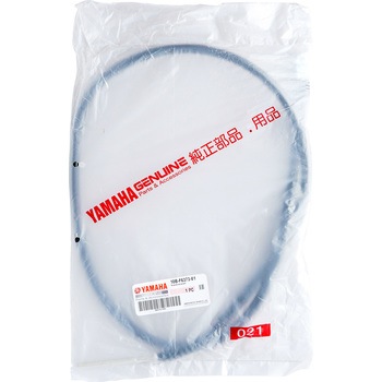 注文コード:26901604 ケーブル,ブレーキ 4 10B-F6373-01 YAMAHA(ヤマハ)