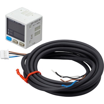 注文コード:26901604 ケーブル,ブレーキ 4 10B-F6373-01 YAMAHA(ヤマハ)