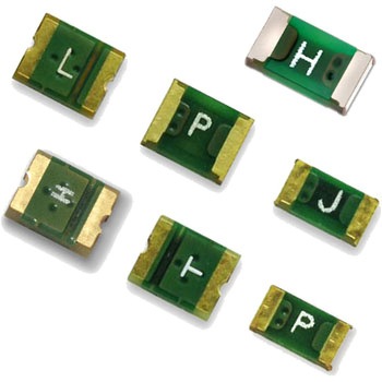 注文コード: 0454005.MR LITTELFUSE