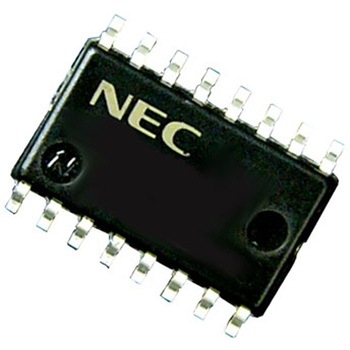 2SC1623-T1B(L5I) NEC