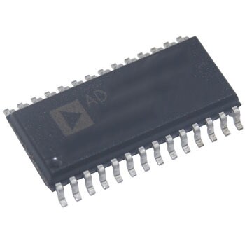 ADM809-5LART ANALOG DEVICES